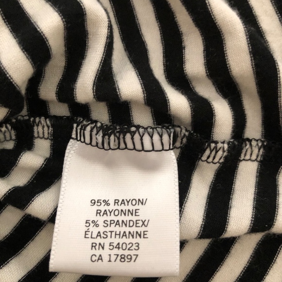 Banana Republic Tank top - Small - Picture 5 of 5